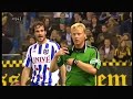 20071111: Afonso Alves over de rooie
