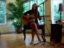 Speed of Life - Sugarland (cover)