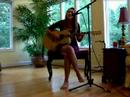 Speed of Life - Sugarland (cover)