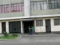 Caminando - niga