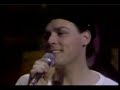 The Associates on 'No. 73': TXN 9.6.84