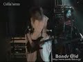 Celia-xeno-Live-vide