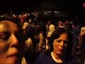 stoccarda 09.07.2006