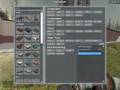 videos de Self Made Cannon And catapult Gmod  9