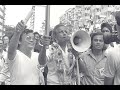 Tribute To J.B. Jeyaretnam Tribute To J.B. Jeyaretnam