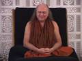 Adi Da Samraj - You Can't Get There From Here