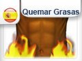 Entrenamiento para Quemar Grasas  Bajar de Peso - Nivel 1