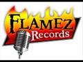 videos de Hot; J.C & Gemini