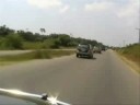 A2BESAFE your safety our way
