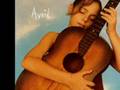 Une Fille D avril