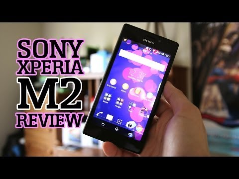 how to set wallpaper in xperia neo l