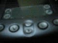 Palm m505