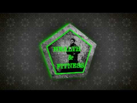 YouTube Preview Image