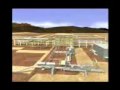yemen LNG