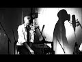 Bryn Christopher - Smilin\