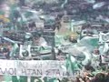 Παο-Παοκ