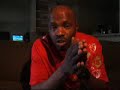 Bitch Managment Series: 10 Questions forTha BossMack TopSoil