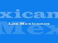 videos de Algunos de los Mas Guapos!