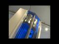 Royonic SMD Tower