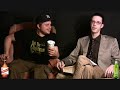 The Drunken Reviewer - The Incredible Hulk The Drunken Reviewer - The Incredible Hulk