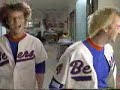 BASEketball Outtakes #1