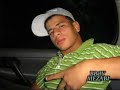 bboy mzabi