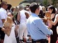 S.Antonio Abate castrofilippo benedizione animali