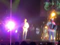 Pesado- Mi mundo de amor Pesado- Mi mundo de amor