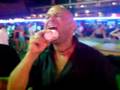 videos de Shot's Almighty