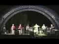 videos de Easy livin'/Uriah Heep - cover by Artons  2008 HD