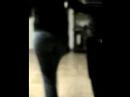cuequeros bailando salsa