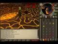 TzTok-Jad Attempt - Nathan_1108