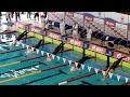 ASC 16042009 Series Evgeny Korotyshkin 50fly HD