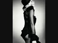 Madonna-Heartbeat