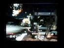 Triweekly-19-20.1.2008-Crews 1 Jabi(IC) vs Pathfinder(Samus)