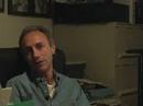 Marco Travaglio - Passaparola - 19-5-08 - Parte 1/2