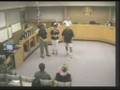 Part 1 07-24-08 SVCCM