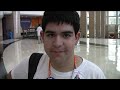 yearlykos-2007-convention-highlights.html