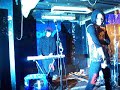 UltraNoir@Factory(4)