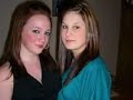 R.I.P cassandra ann mckinnon