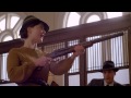 Bonnie and Clyde Clip - Emilie Hirsch and Holliday ...