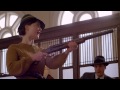 Bonnie and Clyde Clip - Emilie Hirsch and Holliday ...