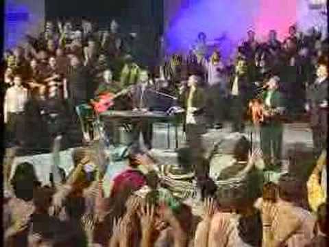 christ for the nations - alabaster jar