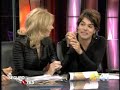 MARIO LORENZO INVITADO AMERICA TEVE SEGURO QUE YES