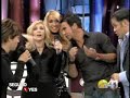 mario lorenzo invitado america teve seguro que yes