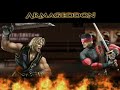 My Kenshi Tribute My Kenshi Tribute