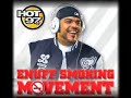 smoke free demonstration in queens
