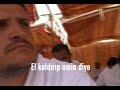 Ziya hafız Grup Dergah Gani mevlam
