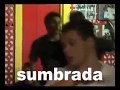 videos de Paul Vunak material