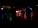 (Entre Par�nteses) - Lan�amento do Moonrise em Bauru